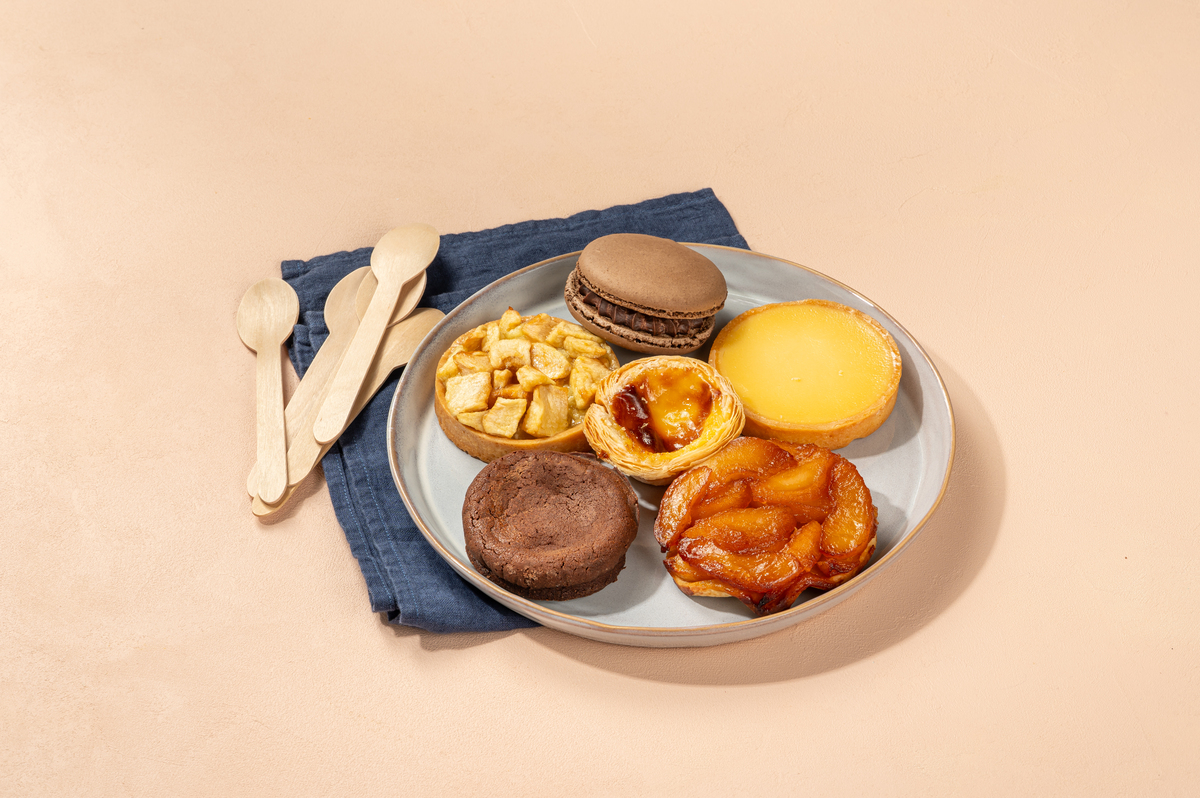 3871 4482 DESSERTS PATISSIERS R1