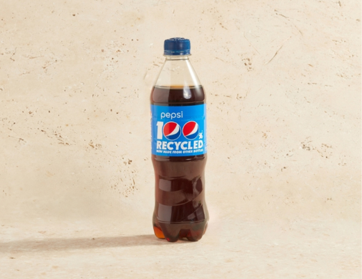Boissons PEPSI 50CL Edit R1