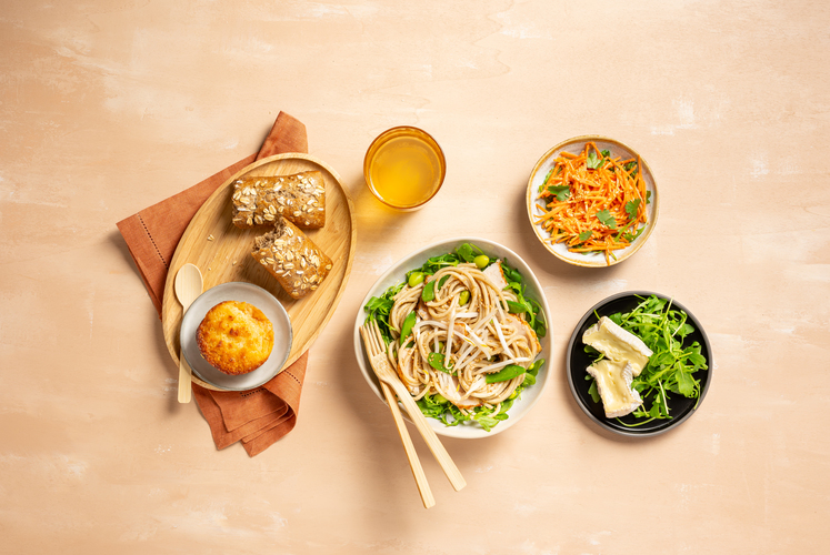 Big Bd35d261e7d0ee750a7194de73250eb657651fea